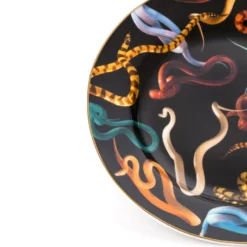 Seletti Toiletpaper Dinerbord Ø27 Porselein Drill 32 Seletti Toiletpaper Dinerbord Ø27 Porselein Drill -Ales Woonaccessoires Winkel x886x886 seletti toiletpaper dinerbord porselein11.jpg.pagespeed.ic .kq1fxFDtzT