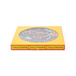 Seletti Toiletpaper Dinerbord Ø27 Porselein Drill 33 Seletti Toiletpaper Dinerbord Ø27 Porselein Drill -Ales Woonaccessoires Winkel x886x886 seletti toiletpaper dinerbord porselein12.jpg.pagespeed.ic .2JVKW1J9p1