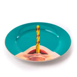 Seletti Toiletpaper Dinerbord Ø27 Porselein Drill 35 Seletti Toiletpaper Dinerbord Ø27 Porselein Drill -Ales Woonaccessoires Winkel x886x886 seletti toiletpaper dinerbord porselein13.jpg.pagespeed.ic .UaqmyS7jzP