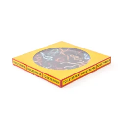 Seletti Toiletpaper Dinerbord Ø27 Porselein Drill 34 Seletti Toiletpaper Dinerbord Ø27 Porselein Drill -Ales Woonaccessoires Winkel x886x886 seletti toiletpaper dinerbord porselein14.jpg.pagespeed.ic .JHtyZrfLPN