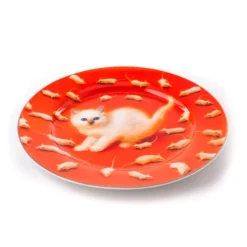 Seletti Toiletpaper Dinerbord Ø27 Porselein Drill 37 Seletti Toiletpaper Dinerbord Ø27 Porselein Drill -Ales Woonaccessoires Winkel x886x886 seletti toiletpaper dinerbord porselein16.jpg.pagespeed.ic .1S Ob5sEF4