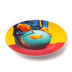 Seletti Toiletpaper Dinerbord Ø27 Porselein Drill 39 Seletti Toiletpaper Dinerbord Ø27 Porselein Drill -Ales Woonaccessoires Winkel x886x886 seletti toiletpaper dinerbord porselein18.jpg.pagespeed.ic .OCfdoayGtl