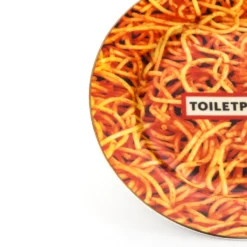 Seletti Toiletpaper Dinerbord Ø27 Porselein Drill 25 Seletti Toiletpaper Dinerbord Ø27 Porselein Drill -Ales Woonaccessoires Winkel x886x886 seletti toiletpaper dinerbord porselein24.jpg.pagespeed.ic .t32MsHy06l