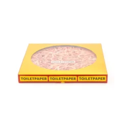 Seletti Toiletpaper Dinerbord Ø27 Porselein Drill 26 Seletti Toiletpaper Dinerbord Ø27 Porselein Drill -Ales Woonaccessoires Winkel x886x886 seletti toiletpaper dinerbord porselein25.jpg.pagespeed.ic .hnQ7mLgCQT