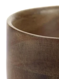 Serax Collage By Utilse.Objects Mok 15cl -Ales Woonaccessoires Winkel x886x886 serax collage by utilse objects mok 15cl1.jpg.pagespeed.ic .lxkD6mcYpL