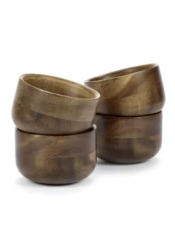 Serax Collage By Utilse.Objects Mok 15cl -Ales Woonaccessoires Winkel x886x886 serax collage by utilse objects mok 15cl3.jpg.pagespeed.ic .ugdf7qOsI9