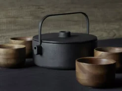 Serax Collage By Utilse.Objects Mok 15cl -Ales Woonaccessoires Winkel x886x886 serax collage by utilse objects theepot 120cl1.jpg.pagespeed.ic .oc82o6aCMv