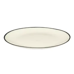 Serax Dé Tableware By Ann Demeulemeester Dinerbord Ø24 White/red 5 19 Serax Dé Tableware By Ann Demeulemeester Dinerbord Ø24 White/red 5 -Ales Woonaccessoires Winkel x886x886 serax d tableware by ann demeulemeester dinerbord 24.jpg.pagespeed.ic .8OA thXOs