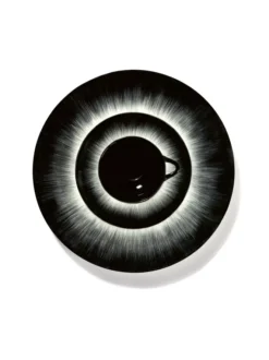 Serax Dé Tableware By Ann Demeulemeester Dinerbord Ø28 White/black 4 31 Serax Dé Tableware By Ann Demeulemeester Dinerbord Ø28 White/black 4 -Ales Woonaccessoires Winkel x886x886 serax d tableware by ann demeulemeester ontbijtbord 17 521.jpg.pagespeed.ic .d67bFIX xb 2