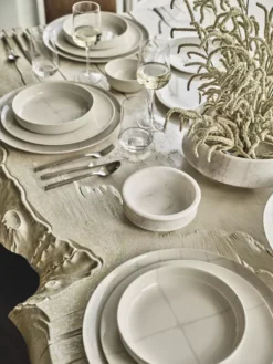 Serax Zuma By Kelly Wearstler Kom Ø28,5 Pacific 12 Serax Zuma By Kelly Wearstler Kom Ø28,5 Pacific -Ales Woonaccessoires Winkel x886x886 serax dune by kelly wearstler dinerbord 233.jpg.pagespeed.ic .EEXlt2ovza 1