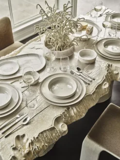 Serax Zuma By Kelly Wearstler Onderbord Ø33 Sienna -Ales Woonaccessoires Winkel x886x886 serax dune by kelly wearstler dinerbord 234.jpg.pagespeed.ic .bULXKQpaZZ