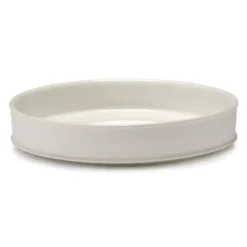 Serax Dune By Kelly Wearstler Kom Ø21 Alabaster