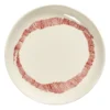Serax Feast By Ottolenghi Gebaksbordje Ø16 White Swirl Stripes Red 1 Serax Feast By Ottolenghi Gebaksbordje Ø16 White Swirl Stripes Red -Ales Woonaccessoires Winkel x886x886 serax feast by ottolenghi bord 167.jpg.pagespeed.ic .A3iHUbDxvr