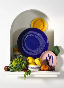 Serax Feast By Ottolenghi Dinerbord Ø26.5 Blue Dots White -Ales Woonaccessoires Winkel x886x886 serax feast by ottolenghi dinerbord 22 523.jpg.pagespeed.ic .jWbrw4Zy4J