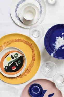 Serax Feast By Ottolenghi Dinerbord Ø26.5 Blue Dots White -Ales Woonaccessoires Winkel x886x886 serax feast by ottolenghi dinerbord 26 515.jpg.pagespeed.ic .8rk3aQn2Qt