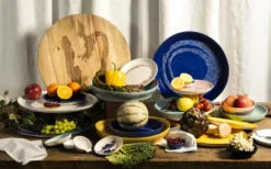 Serax Feast By Ottolenghi Dinerbord Ø26.5 Blue Dots White -Ales Woonaccessoires Winkel x886x886 serax feast by ottolenghi dinerbord 26 516.jpg.pagespeed.ic .lrahoaiVy7