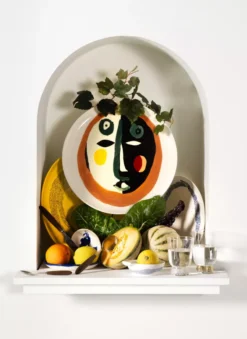 Serax Feast By Ottolenghi Schaal Ø35 Dark Blue Dots White -Ales Woonaccessoires Winkel x886x886 serax feast by ottolenghi glazen 25cl5.jpg.pagespeed.ic .qeAaux7ZzX