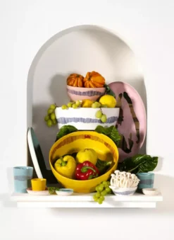 Serax Feast By Ottolenghi Kom Ø16 Azure Swirl Stripes Red -Ales Woonaccessoires Winkel x886x886 serax feast by ottolenghi kom 1618.jpg.pagespeed.ic .dLr6 llOrU