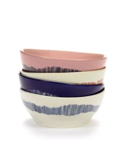 Serax Feast By Ottolenghi Kom Ø18 White Swirl Stripes Red 14 Serax Feast By Ottolenghi Kom Ø18 White Swirl Stripes Red -Ales Woonaccessoires Winkel x886x886 serax feast by ottolenghi kom 189.jpg.pagespeed.ic .zFXrGKyU7A 2