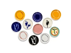 Serax Feast By Ottolenghi Ontbijtbord Ø19 Black Pepper White -Ales Woonaccessoires Winkel x886x886 serax feast by ottolenghi ontbijtbord 1935.jpg.pagespeed.ic .So8bdpRIat