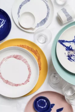 Serax Feast By Ottolenghi Schaal Ø35 Dark Blue Dots White -Ales Woonaccessoires Winkel x886x886 serax feast by ottolenghi ontbijtbord 1944.jpg.pagespeed.ic .ECOOKX70Uw 1