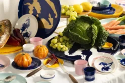 Serax Feast By Ottolenghi Schaal Ø35 Dark Blue Dots White -Ales Woonaccessoires Winkel x886x886 serax feast by ottolenghi schaal 11 519.jpg.pagespeed.ic .k enCCAACt 1