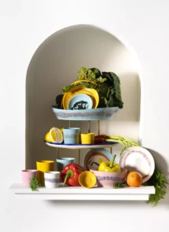 Serax Feast By Ottolenghi Kom Ø18 Pink Stripes Blue -Ales Woonaccessoires Winkel x886x886 serax feast by ottolenghi schaal 11 520.jpg.pagespeed.ic .jBkI g0DF2 2