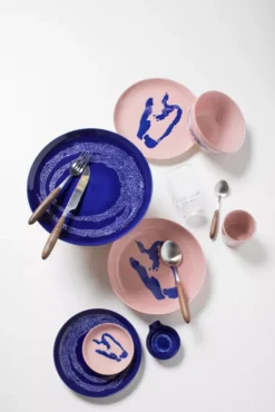 Serax Feast By Ottolenghi Kom Ø16 Azure Swirl Stripes Red -Ales Woonaccessoires Winkel x886x886 serax feast by ottolenghi schaal 11 521.jpg.pagespeed.ic .M2PsKvrsPD