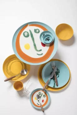 Serax Feast By Ottolenghi Schaal Ø35 Dark Blue Dots White -Ales Woonaccessoires Winkel x886x886 serax feast by ottolenghi schaal 11 522.jpg.pagespeed.ic .3gy6QR eKT 1