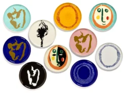 Serax Feast By Ottolenghi Schaal Ø35 Dark Blue Dots White -Ales Woonaccessoires Winkel x886x886 serax feast by ottolenghi schaal 35 face 131.jpg.pagespeed.ic .7 qHrDzgJH