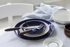 Serax Feast By Ottolenghi Kom Ø16 Azure Swirl Stripes Red -Ales Woonaccessoires Winkel x886x886 serax feast by ottolenghi schaal 7 525.jpg.pagespeed.ic .T98hjrdIW1 1