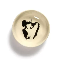 Serax Feast By Ottolenghi Schaal Ø7,5 Pepper Black -Ales Woonaccessoires Winkel x886x886 serax feast by ottolenghi schaal 7 58.jpg.pagespeed.ic .Rw tMxirOO