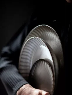 Serax Inku By Sergio Herman Ontbijtbord Ø18 White -Ales Woonaccessoires Winkel x886x886 serax inku by sergio herman diep bord 233.jpg.pagespeed.ic .clRxhstugF 1