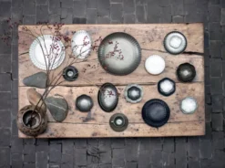 Serax Inku By Sergio Herman Gebaksbordje Ø13,9 White -Ales Woonaccessoires Winkel x886x886 serax inku by sergio herman diep bord 236.jpg.pagespeed.ic .IF2GDxbd4C