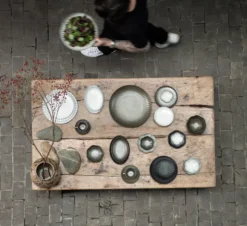 Serax Inku By Sergio Herman Gebaksbordje Ø13,9 White -Ales Woonaccessoires Winkel x886x886 serax inku by sergio herman diep bord 238.jpg.pagespeed.ic .6BROnGYNkU