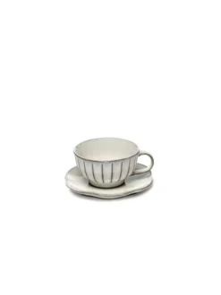 Serax Inku By Sergio Herman Gebaksbordje Ø13,9 White -Ales Woonaccessoires Winkel x886x886 serax inku by sergio herman gebaksbordje 13 92.jpg.pagespeed.ic .4j mKZrQcw