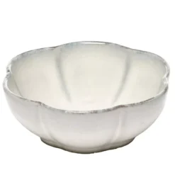 Serax Inku By Sergio Herman Kom Ø11 White -Ales Woonaccessoires Winkel x886x886 serax inku by sergio herman kom 11.jpg.pagespeed.ic .o u3vjSvBU