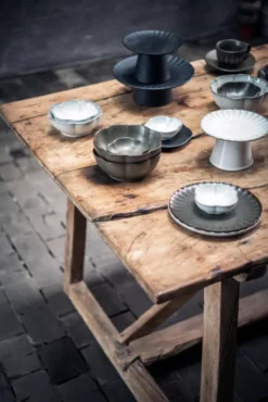 Serax Inku By Sergio Herman Ontbijtbord Ø18 White -Ales Woonaccessoires Winkel x886x886 serax inku by sergio herman kom 158.jpg.pagespeed.ic .2DSwxRoO3e 1