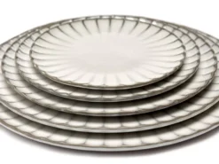 Serax Inku By Sergio Herman Ontbijtbord Ø18 Green -Ales Woonaccessoires Winkel x886x886 serax inku by sergio herman ontbijtbord 18.jpg.pagespeed.ic .Q4p3W9gz0t