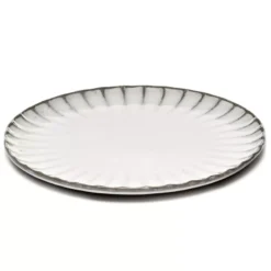 Serax Inku By Sergio Herman Ontbijtbord Ø18 White -Ales Woonaccessoires Winkel x886x886 serax inku by sergio herman ontbijtbord 181.jpg.pagespeed.ic .3iY8lacJi6 1