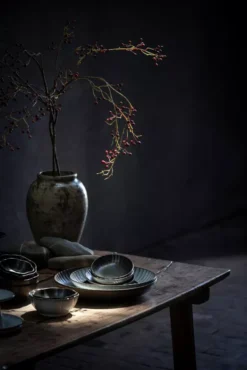 Serax Inku By Sergio Herman Ontbijtbord Ø18 White -Ales Woonaccessoires Winkel x886x886 serax inku by sergio herman ontbijtbord 183.jpg.pagespeed.ic .Zx2si2hUqe 1