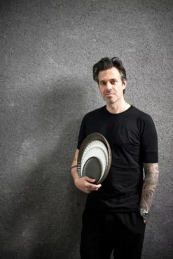 Serax Inku By Sergio Herman Ontbijtbord Ø18 White -Ales Woonaccessoires Winkel x886x886 serax inku by sergio herman ontbijtbord 184.jpg.pagespeed.ic .G37AaD09h8 1