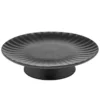 Serax Inku By Sergio Herman Dienblad Ø24 Large Zwart -Ales Woonaccessoires Winkel x886x886 serax inku dienblad op voet l1.jpg.pagespeed.ic .iPZ3DG Gt7
