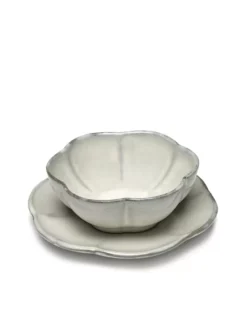 Serax Inku By Sergio Herman Kom Ø11 White -Ales Woonaccessoires Winkel x886x886 serax inku kom m4.jpg.pagespeed.ic .1ETRBh3mMu