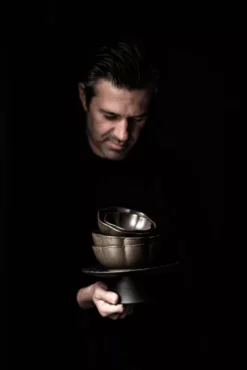 Serax Inku By Sergio Herman Dienblad Ø24 Large Zwart -Ales Woonaccessoires Winkel x886x886 serax inku kom m5.jpg.pagespeed.ic .RrRwQK rfK