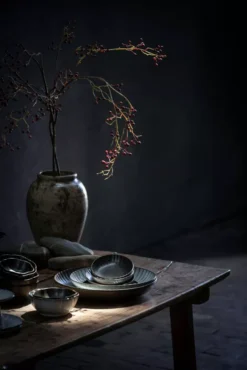 Serax Inku By Sergio Herman Kom Ø11 White -Ales Woonaccessoires Winkel x886x886 serax inku kom m6.jpg.pagespeed.ic .ey sbH7 lD