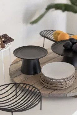 Serax Inku By Sergio Herman Dienblad Ø24 Large Zwart -Ales Woonaccessoires Winkel x886x886 serax inku serveerkom ovaal14.jpg.pagespeed.ic .WdyIkiG1is