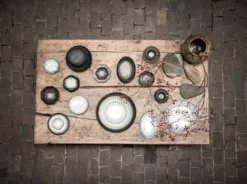 Serax Inku By Sergio Herman Dienblad Ø24 Large Zwart -Ales Woonaccessoires Winkel x886x886 serax inku serveerkom ovaal24.jpg.pagespeed.ic .Sm izjwCho