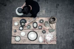 Serax Inku By Sergio Herman Dienblad Ø24 Large Zwart -Ales Woonaccessoires Winkel x886x886 serax inku serveerkom ovaal3.jpg.pagespeed.ic .c1IzFAo4I7