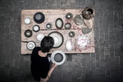 Serax Inku By Sergio Herman Kom Ø11 White -Ales Woonaccessoires Winkel x886x886 serax inku serveerkom ovaal4.jpg.pagespeed.ic .JXb0pXYK0 1 1